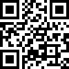 https://khabaronline.ir/xg7zg