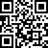 https://khabaronline.ir/x899b