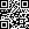 https://khabaronline.ir/x6Zvx