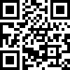 https://khabaronline.ir/xnvJ3