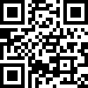 https://khabaronline.ir/xg73p