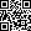 https://khabaronline.ir/xjX7c