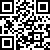https://khabaronline.ir/x62h9