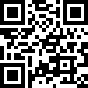 https://khabaronline.ir/x4s3z