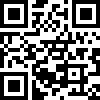 https://khabaronline.ir/xmxWL