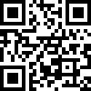 https://khabaronline.ir/xmPnj