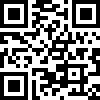 https://khabaronline.ir/xp73Y