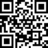 https://khabaronline.ir/xhgSC