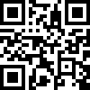 https://khabaronline.ir/xdmTp