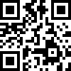 https://khabaronline.ir/xkRCL