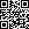 https://khabaronline.ir/xnCtQ