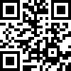 https://khabaronline.ir/xdRXN