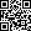 https://khabaronline.ir/x4kZr