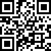 https://khabaronline.ir/xptSP