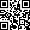 https://khabaronline.ir/xBm8
