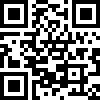 https://khabaronline.ir/xhgg4