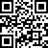 https://khabaronline.ir/x3sfm