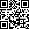 https://khabaronline.ir/xq8bd