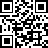 https://khabaronline.ir/x64b9
