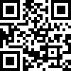 https://khabaronline.ir/x82gV