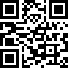 https://khabaronline.ir/x4mcd