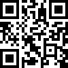 https://khabaronline.ir/x55z