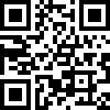 https://khabaronline.ir/xpGnd