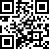 https://khabaronline.ir/x6BMD