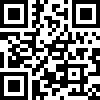 https://khabaronline.ir/x4CVP