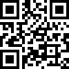 https://khabaronline.ir/x6NQW