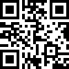 https://khabaronline.ir/xkGCG