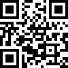 https://khabaronline.ir/xjqW2