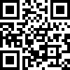 https://khabaronline.ir/xgsqm