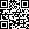https://khabaronline.ir/xmfjF