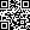 https://khabaronline.ir/x4J9S