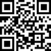 https://khabaronline.ir/xng79