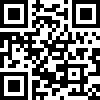 https://khabaronline.ir/x8K4C