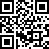 https://khabaronline.ir/xf3Cg