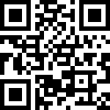 https://khabaronline.ir/xfZ3y