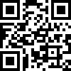 https://khabaronline.ir/x4WKC