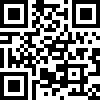 https://khabaronline.ir/x32MV