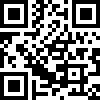 https://khabaronline.ir/x6TYw