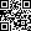 https://khabaronline.ir/x5j6x