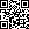 https://khabaronline.ir/x8ymb