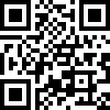 https://khabaronline.ir/xfyfm