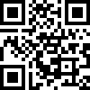 https://khabaronline.ir/xkr8v