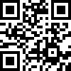 https://khabaronline.ir/xpyTh