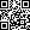 https://khabaronline.ir/x35Qf