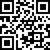https://khabaronline.ir/xnG8X