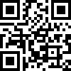 https://khabaronline.ir/x6qSp
